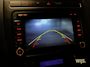Volkswagen Polo 1.2-12V Comfortline|LM-VELG|5-DEU|CLIMA|CARPLAY