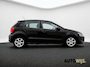 Volkswagen Polo 1.2-12V Comfortline|LM-VELG|5-DEU|CLIMA|CARPLAY