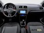 Volkswagen Polo 1.2-12V Comfortline|LM-VELG|5-DEU|CLIMA|CARPLAY