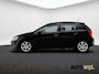 Volkswagen Polo 1.2-12V Comfortline|LM-VELG|5-DEU|CLIMA|CARPLAY