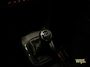 Volkswagen Polo 1.2-12V Comfortline|LM-VELG|5-DEU|CLIMA|CARPLAY