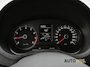 Volkswagen Polo 1.2-12V Comfortline|LM-VELG|5-DEU|CLIMA|CARPLAY
