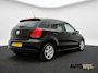 Volkswagen Polo 1.2-12V Comfortline|LM-VELG|5-DEU|CLIMA|CARPLAY