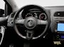 Volkswagen Polo 1.2-12V Comfortline|LM-VELG|5-DEU|CLIMA|CARPLAY