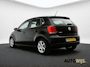 Volkswagen Polo 1.2-12V Comfortline|LM-VELG|5-DEU|CLIMA|CARPLAY