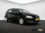 Volkswagen Polo 1.2-12V Comfortline|LM-VELG|5-DEU|CLIMA|CARPLAY