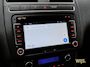 Volkswagen Polo 1.2-12V Comfortline|LM-VELG|5-DEU|CLIMA|CARPLAY