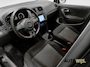 Volkswagen Polo 1.2-12V Comfortline|LM-VELG|5-DEU|CLIMA|CARPLAY