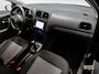 Volkswagen Polo 1.2-12V Comfortline|LM-VELG|5-DEU|CLIMA|CARPLAY
