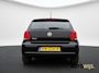 Volkswagen Polo 1.2-12V Comfortline|LM-VELG|5-DEU|CLIMA|CARPLAY
