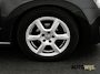 Volkswagen Polo 1.2-12V Comfortline|LM-VELG|5-DEU|CLIMA|CARPLAY
