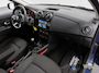 Dacia Logan MCV 0.9 TCe Laureate|CAMERA|NAVI|BTW|NWE APK|