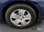 Dacia Logan MCV 0.9 TCe Laureate|CAMERA|NAVI|BTW|NWE APK|