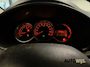 Dacia Logan MCV 0.9 TCe Laureate|CAMERA|NAVI|BTW|NWE APK|