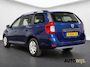 Dacia Logan MCV 0.9 TCe Laureate|CAMERA|NAVI|BTW|NWE APK|
