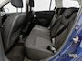 Dacia Logan MCV 0.9 TCe Laureate|CAMERA|NAVI|BTW|NWE APK|