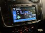 Dacia Logan MCV 0.9 TCe Laureate|CAMERA|NAVI|BTW|NWE APK|