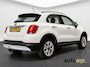 Fiat 500X 1.4 Turbo MultiAir Opening Edition|NAVI|TREKHAAK|LM-VELG|APK 2027