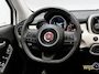 Fiat 500X 1.4 Turbo MultiAir Opening Edition|NAVI|TREKHAAK|LM-VELG|APK 2027