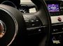Fiat 500X 1.4 Turbo MultiAir Opening Edition|NAVI|TREKHAAK|LM-VELG|APK 2027