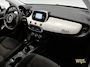 Fiat 500X 1.4 Turbo MultiAir Opening Edition|NAVI|TREKHAAK|LM-VELG|APK 2027