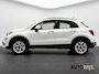 Fiat 500X 1.4 Turbo MultiAir Opening Edition|NAVI|TREKHAAK|LM-VELG|APK 2027
