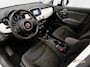 Fiat 500X 1.4 Turbo MultiAir Opening Edition|NAVI|TREKHAAK|LM-VELG|APK 2027