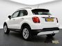 Fiat 500X 1.4 Turbo MultiAir Opening Edition|NAVI|TREKHAAK|LM-VELG|APK 2027