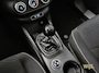 Fiat 500X 1.4 Turbo MultiAir Opening Edition|NAVI|TREKHAAK|LM-VELG|APK 2027