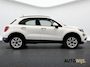 Fiat 500X 1.4 Turbo MultiAir Opening Edition|NAVI|TREKHAAK|LM-VELG|APK 2027