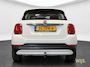 Fiat 500X 1.4 Turbo MultiAir Opening Edition|NAVI|TREKHAAK|LM-VELG|APK 2027