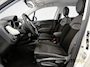 Fiat 500X 1.4 Turbo MultiAir Opening Edition|NAVI|TREKHAAK|LM-VELG|APK 2027