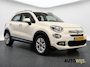 Fiat 500X 1.4 Turbo MultiAir Opening Edition|NAVI|TREKHAAK|LM-VELG|APK 2027