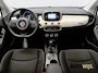 Fiat 500X 1.4 Turbo MultiAir Opening Edition|NAVI|TREKHAAK|LM-VELG|APK 2027