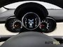 Fiat 500X 1.4 Turbo MultiAir Opening Edition|NAVI|TREKHAAK|LM-VELG|APK 2027