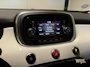Fiat 500X 1.4 Turbo MultiAir Opening Edition|NAVI|TREKHAAK|LM-VELG|APK 2027