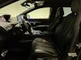 Peugeot 3008 1.2 PureTech Première|GT-LINE|AUT|CAMERA|TREKHAAK|D-RIEM VV