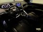 Peugeot 3008 1.2 PureTech Première|GT-LINE|AUT|CAMERA|TREKHAAK|D-RIEM VV