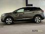 Peugeot 3008 1.2 PureTech Première|GT-LINE|AUT|CAMERA|TREKHAAK|D-RIEM VV