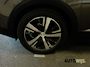 Peugeot 3008 1.2 PureTech Première|GT-LINE|AUT|CAMERA|TREKHAAK|D-RIEM VV
