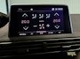 Peugeot 3008 1.2 PureTech Première|GT-LINE|AUT|CAMERA|TREKHAAK|D-RIEM VV