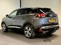 Peugeot 3008 1.2 PureTech Première|GT-LINE|AUT|CAMERA|TREKHAAK|D-RIEM VV