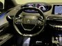 Peugeot 3008 1.2 PureTech Première|GT-LINE|AUT|CAMERA|TREKHAAK|D-RIEM VV
