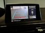 Peugeot 3008 1.2 PureTech Première|GT-LINE|AUT|CAMERA|TREKHAAK|D-RIEM VV