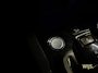 Peugeot 3008 1.2 PureTech Première|GT-LINE|AUT|CAMERA|TREKHAAK|D-RIEM VV