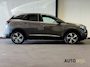 Peugeot 3008 1.2 PureTech Première|GT-LINE|AUT|CAMERA|TREKHAAK|D-RIEM VV