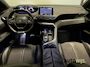 Peugeot 3008 1.2 PureTech Première|GT-LINE|AUT|CAMERA|TREKHAAK|D-RIEM VV