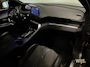 Peugeot 3008 1.2 PureTech Première|GT-LINE|AUT|CAMERA|TREKHAAK|D-RIEM VV