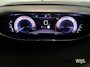Peugeot 3008 1.2 PureTech Première|GT-LINE|AUT|CAMERA|TREKHAAK|D-RIEM VV