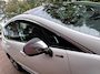 Peugeot 3008 1.6 THP Style